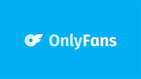 leaked onlyfans girls|Top 7 Best OnlyFans College Girls Accounts in 2024